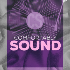 Comfortably Sound