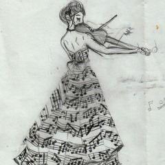 shimaa nabeel