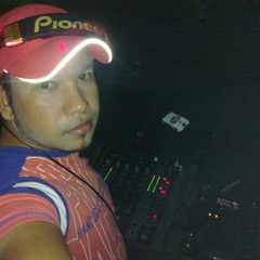 Dj Reinaldo Lezcano
