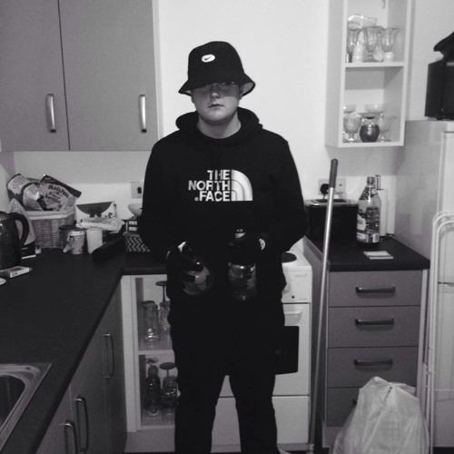 Stream JinxRapper music | Listen to songs, albums, playlists for free ...
