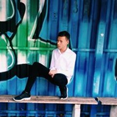 julian