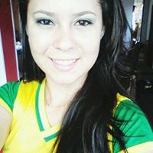 Valeria Pantoja’s avatar