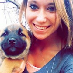 Mercedes Michelle Fortner