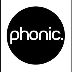only_one_dj_phonic