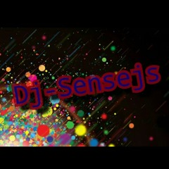 DJ-Sensejs