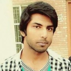 junaid aslam