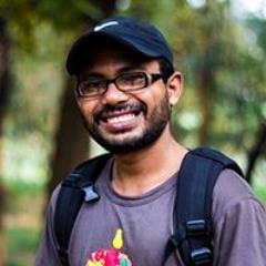 শুধু তোমার জন্য- নির্মলেন্দু গুণ