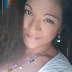 Dani