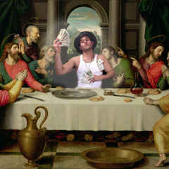 A$AP STOCKY