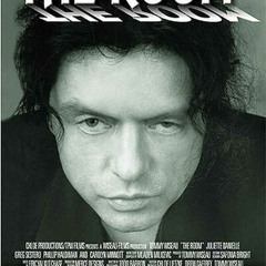 the room is a good movie