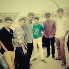 Yousuf Prince