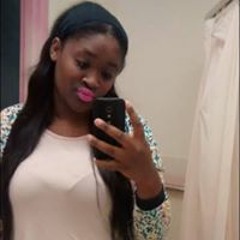 Jass So Pretty Wright