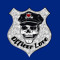Officer Love