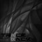 Traceback