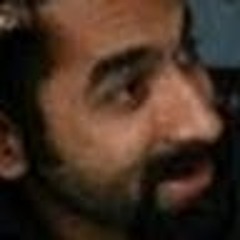 Syed Hassan Mujtaba 1