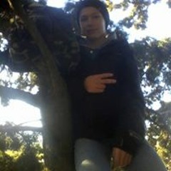 Adrien Le Suisse