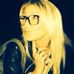 Angie Stokrocki