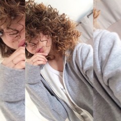 zouzouilleee
