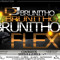 djbrunitho flex Peru