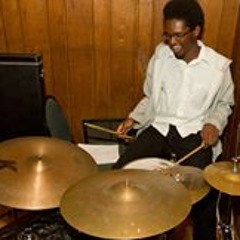 Fitzhugh Ralph Mason III