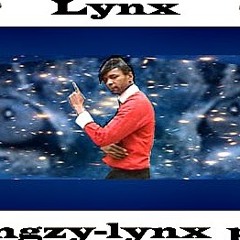 Hugues Marlon Boumba