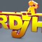 RDJH01