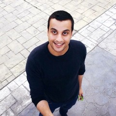 Muhammed Hiekal