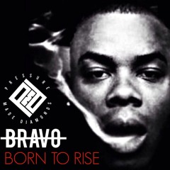 time well spent (1).aif