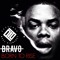 Bravo
