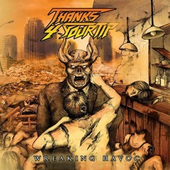 Thanks 4 Your Tip (Tx4xT)