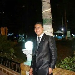 Mohammed Mostafa