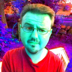 ErikZmusic