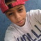 GuiiLherMe