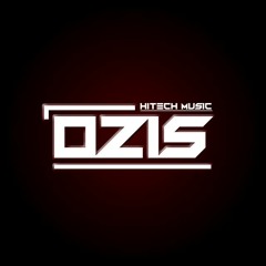 Ozis ( Official Page )