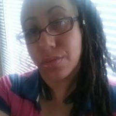 Santana Blinky Blink