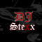 DJ Stexx Channel