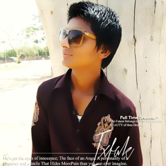 PASHTO RAP - (Ishfaq kz)