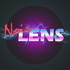 Noir-Lens