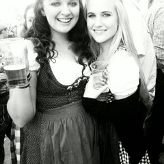 Alexandra Lodge Connors