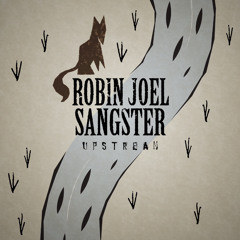 Robin Joel Sangster