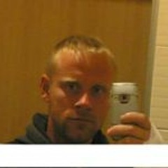 Marcin T Ścigacz