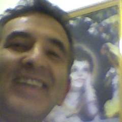 Jaime Corá