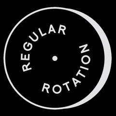 Regular Rotation