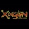 Clarke_Xixgon