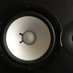 Boylan Hot Productions