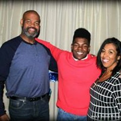 Brandy Walsh Fortune