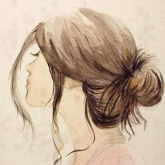 user377118064