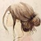 user377118064