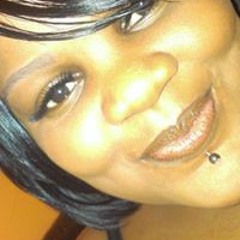 Michelle Mimi Henley