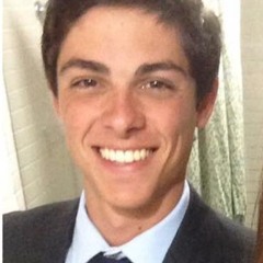 Caio Nogaroli